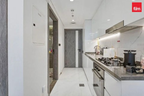 Apartment de 30.7m² en Arjan, UAE No. 203309 4