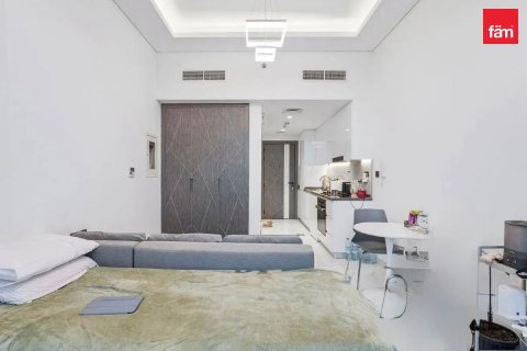 Apartment de 30.7m² en Arjan, UAE No. 203309 7