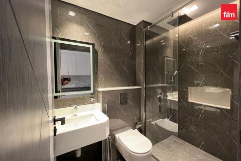 Apartment de 30.7m² en Arjan, UAE No. 203309 10