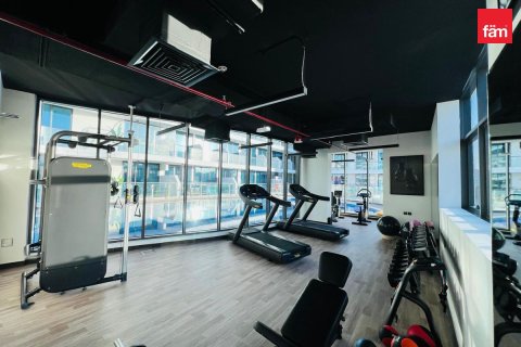 Apartment de 30.7m² en Arjan, UAE No. 203309 9