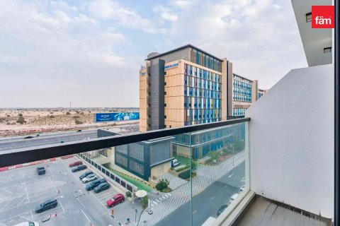 Apartment de 30.7m² en Arjan, UAE No. 203309 8
