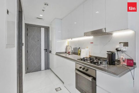 Apartment de 30.7m² en Arjan, UAE No. 203309 6