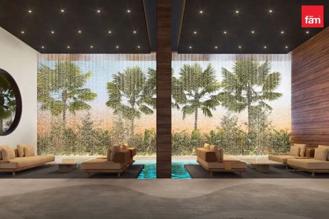 Apartment de 1 dormitorio en Arjan, UAE No. 203310 10