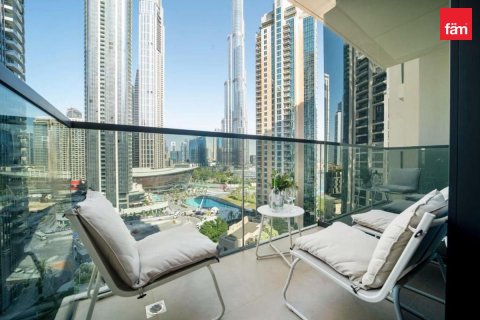 2 غرف نوم شقة في دبي, الإمارات العربية المتحدة رقم 203308 10