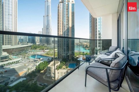 2 غرف نوم شقة في دبي, الإمارات العربية المتحدة رقم 203308 11