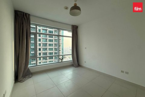 2 غرف نوم شقة في وسط مدينة دبي, الإمارات العربية المتحدة رقم 203306 6