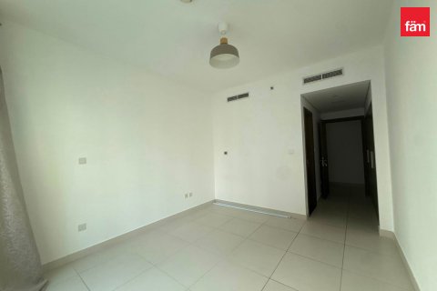 2 غرف نوم شقة في وسط مدينة دبي, الإمارات العربية المتحدة رقم 203306 9