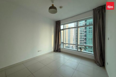 2 غرف نوم شقة في وسط مدينة دبي, الإمارات العربية المتحدة رقم 203306 11
