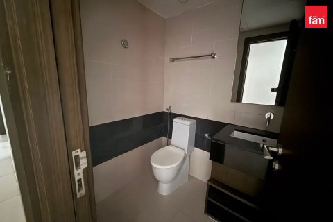 2 غرف نوم شقة في وسط مدينة دبي, الإمارات العربية المتحدة رقم 203306 13
