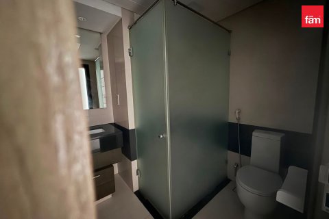 2 غرف نوم شقة في وسط مدينة دبي, الإمارات العربية المتحدة رقم 203306 14