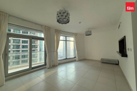 2 غرف نوم شقة في وسط مدينة دبي, الإمارات العربية المتحدة رقم 203306 4
