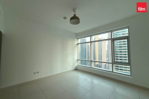 2 غرف نوم شقة في وسط مدينة دبي, الإمارات العربية المتحدة رقم 203306 5