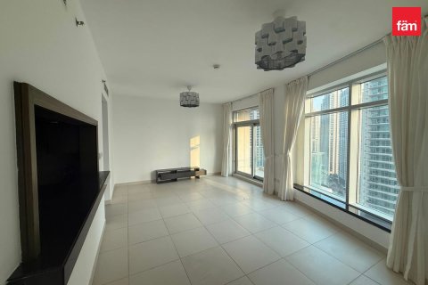 2 غرف نوم شقة في وسط مدينة دبي, الإمارات العربية المتحدة رقم 203306 7