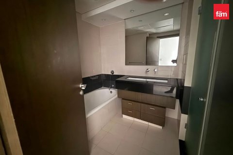 2 غرف نوم شقة في وسط مدينة دبي, الإمارات العربية المتحدة رقم 203306 12