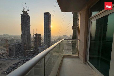 2 غرف نوم شقة في وسط مدينة دبي, الإمارات العربية المتحدة رقم 203306 15