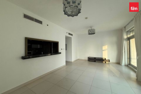 2 غرف نوم شقة في وسط مدينة دبي, الإمارات العربية المتحدة رقم 203306 8