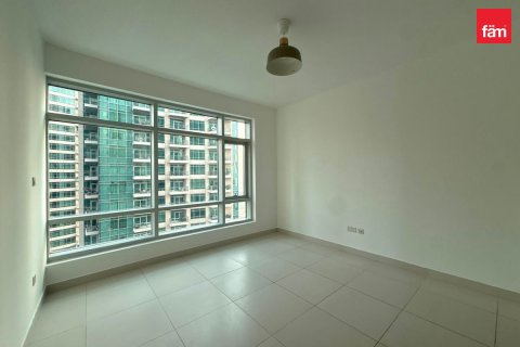 2 غرف نوم شقة في وسط مدينة دبي, الإمارات العربية المتحدة رقم 203306 3