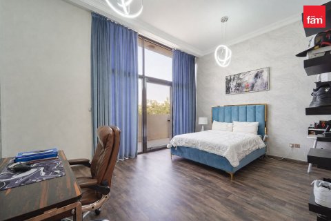 Вилла с 5 спальнями в Дубай, ОАЭ №203305 13