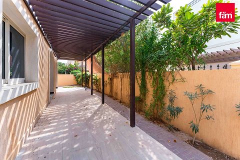 Вилла с 4 спальнями  №120422 29