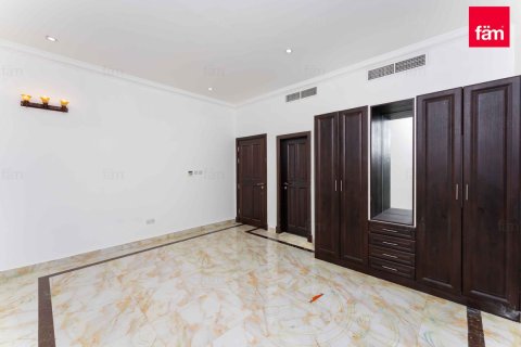 Вилла с 4 спальнями  №120422 19