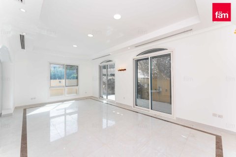 Вилла с 4 спальнями  №120422 30