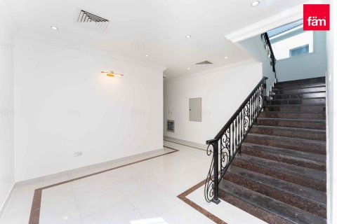 Вилла с 4 спальнями  №120422 9