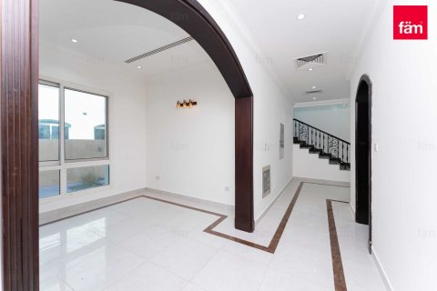 Вилла с 4 спальнями  №120422 7