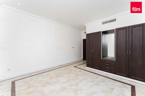 Вилла с 4 спальнями  №120422 24