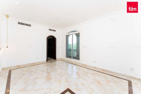 Вилла с 4 спальнями  №120422 15