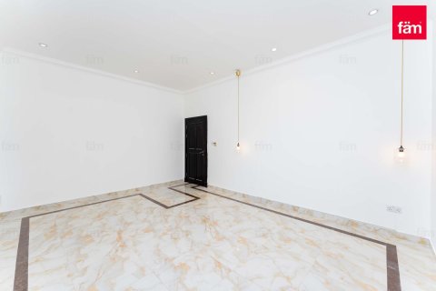 Вилла с 4 спальнями  №120422 14