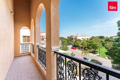 Вилла с 4 спальнями  №120422 27