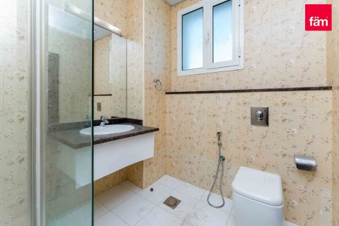 Вилла с 4 спальнями  №120422 26