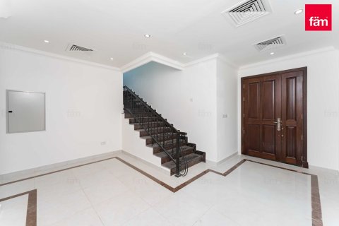 Вилла с 4 спальнями  №120422 10