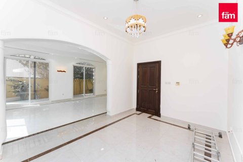 Вилла с 4 спальнями  №120422 4