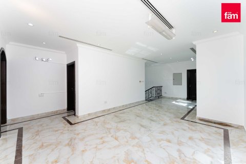 Вилла с 4 спальнями  №120422 13