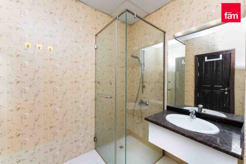 Вилла с 4 спальнями  №120422 22