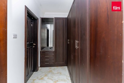 Вилла с 4 спальнями  №120422 16