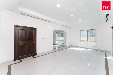 Вилла с 4 спальнями  №120422 2