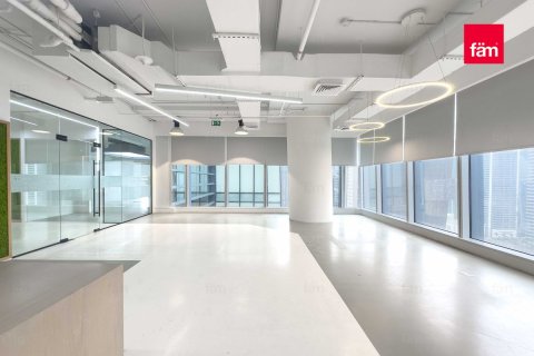 Кафе / ресторан 984м² №120420 2