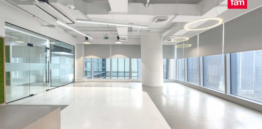 Кафе / ресторан 984м² №120420