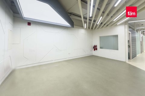 Кафе / ресторан 984м² №120420 6