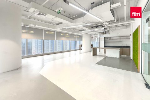 Кафе / ресторан 984м² №120420 25