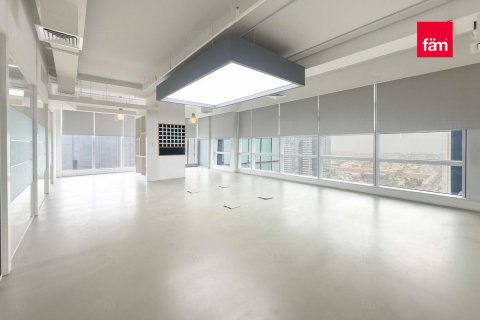 Кафе / ресторан 984м² №120420 7