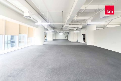 Кафе / ресторан 984м² №120420 20