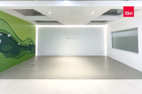 Кафе / ресторан 984м² №120420 4