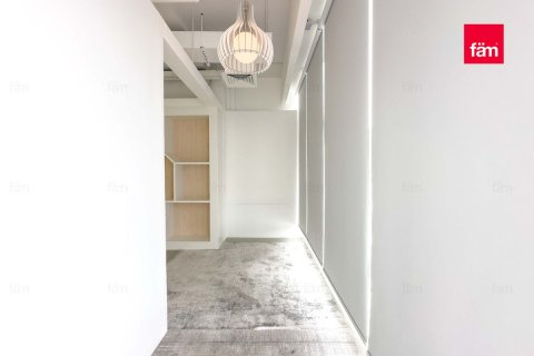 Кафе / ресторан 984м² №120420 14