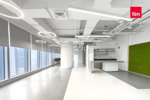 Кафе / ресторан 984м² №120420 3