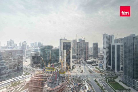 Кафе / ресторан 984м² №120420 13