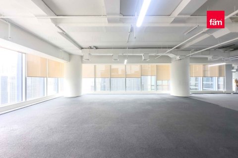 Кафе / ресторан 984м² №120420 19