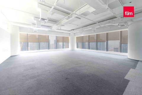 Кафе / ресторан 984м² №120420 17